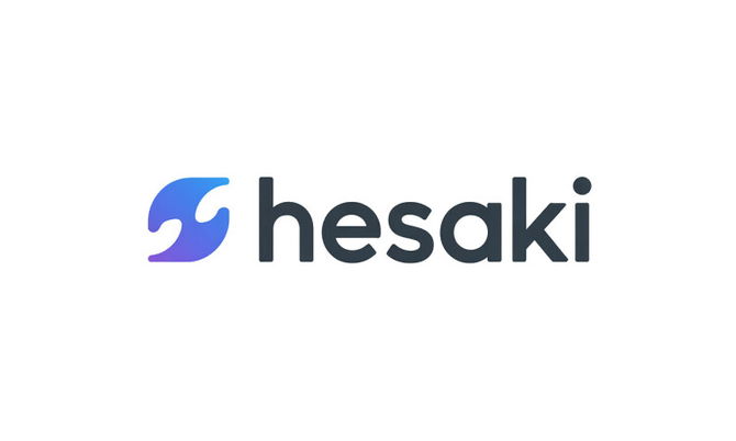 Hesaki.com