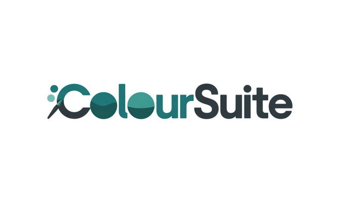 ColourSuite.com