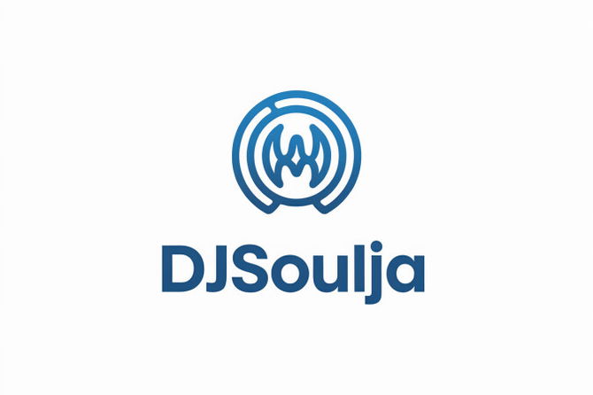 DjSoulja.com