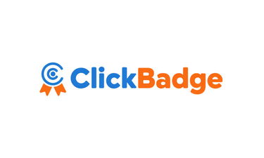 ClickBadge.com - buy Great premium domains