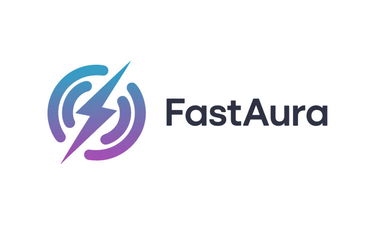 FastAura.com