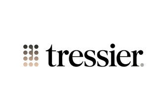 Tressier.com is for sale