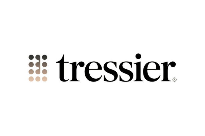 Tressier.com