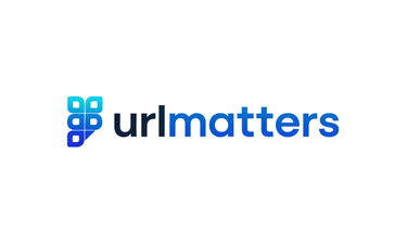URLMatters.com - Creative brandable domain for sale