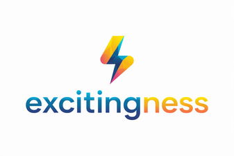 Excitingness.com