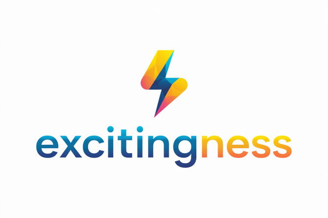 Excitingness.com