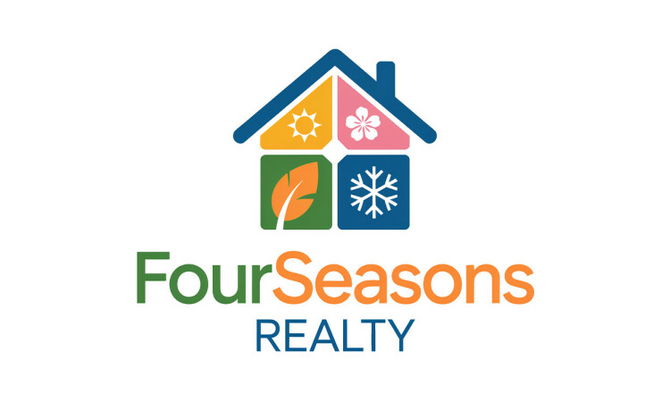 fourseasonsrealty.com