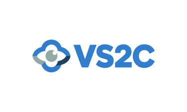 VS2C.com - Creative brandable domain for sale