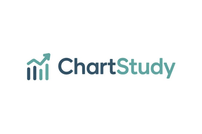 ChartStudy logo