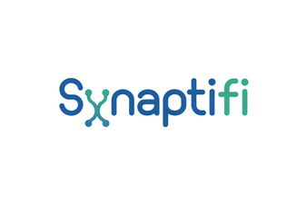SynaptiFi.com - Creative brandable domain for sale
