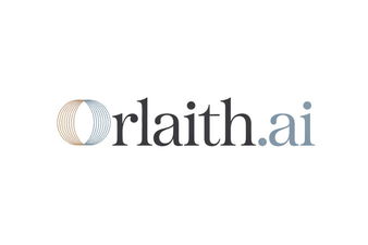 Orlaith.Ai - Creative brandable domain for sale