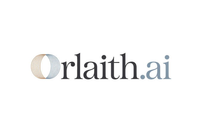 Orlaith.Ai