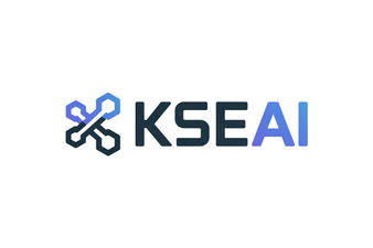 kseai.com - Creative brandable domain for sale