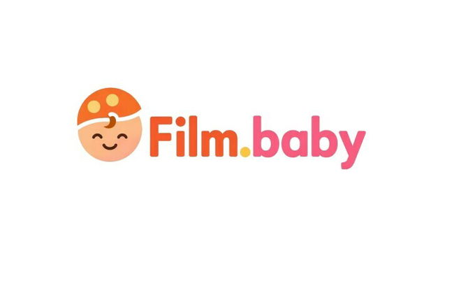 Film.baby