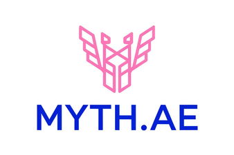 Myth.ae