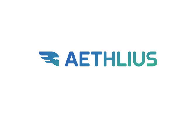 Aethlius.com