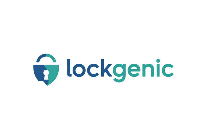 LockGenic.com