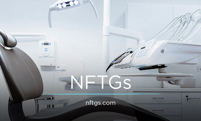 NFTGs.com