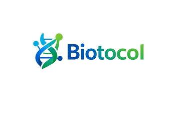 Biotocol logo