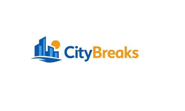 CityBreaks.com is for sale