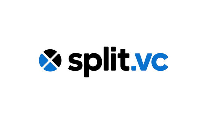 Split.VC
