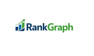 RankGraph.com