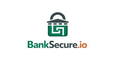 BankSecure.io