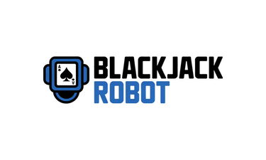 BlackjackRobot.com - Creative brandable domain for sale