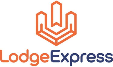 LodgeExpress.com - Creative brandable domain for sale