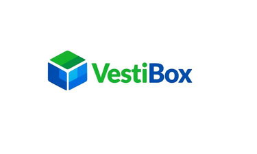 VestiBox.com is for sale