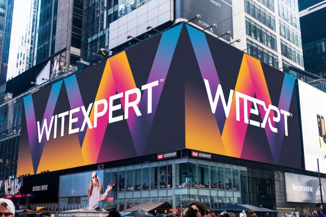 WitExpert.com