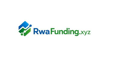 RwaFunding.xyz is for sale