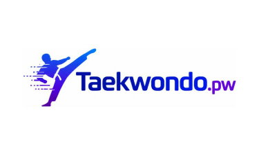 Taekwondo.pw