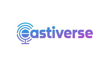 Castiverse.com - Creative brandable domain for sale