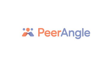 PeerAngle.com