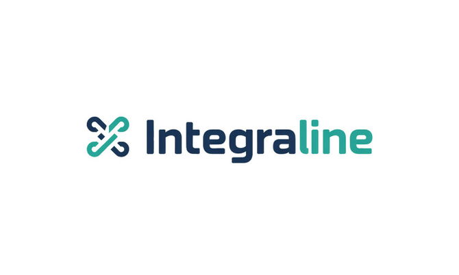 IntegraLine.com