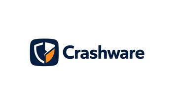 Crashware logo