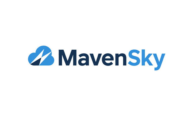MavenSky.com