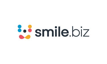 Smile.biz