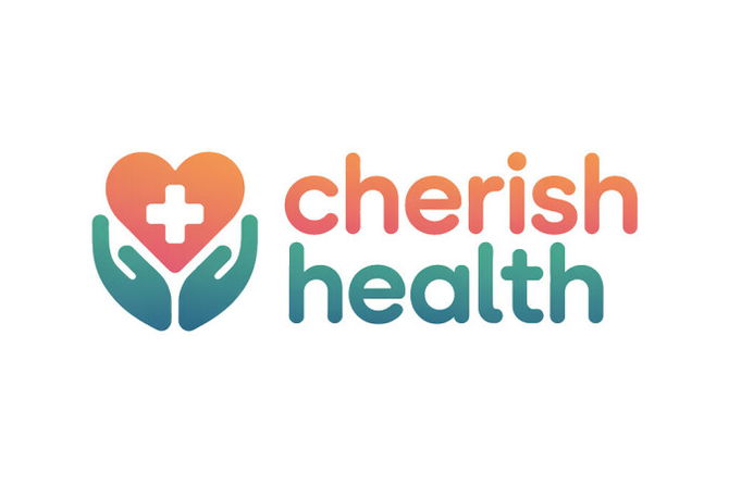 Cherish.Health