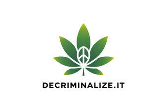 Decriminalize.it - Creative brandable domain for sale