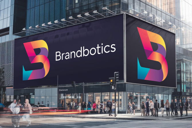 Brandbotics.com