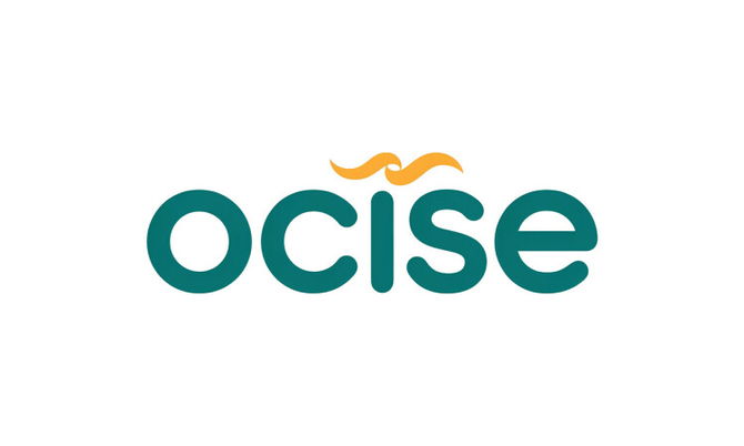 Ocise.com