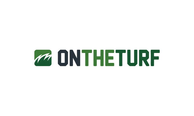 OnTheTurf.com