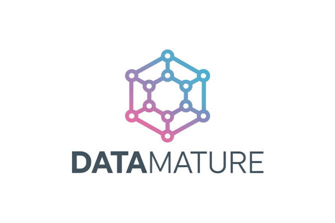DataMature.com