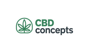 CBDConcepts.com