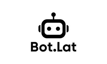 Bot.lat