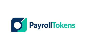 PayrollTokens logo