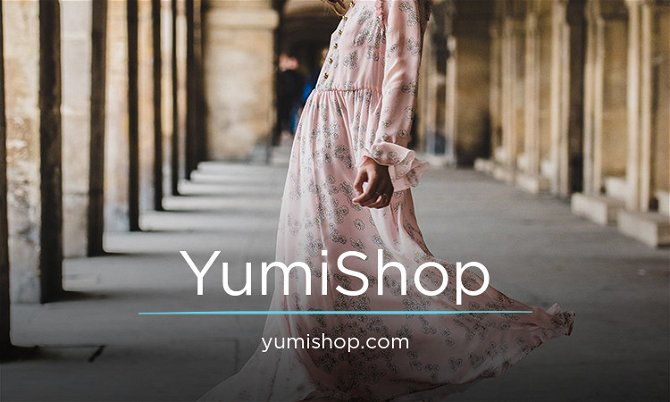 YumIsHop.com