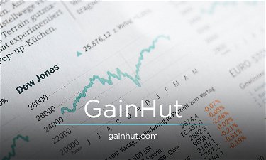 GainHut.com